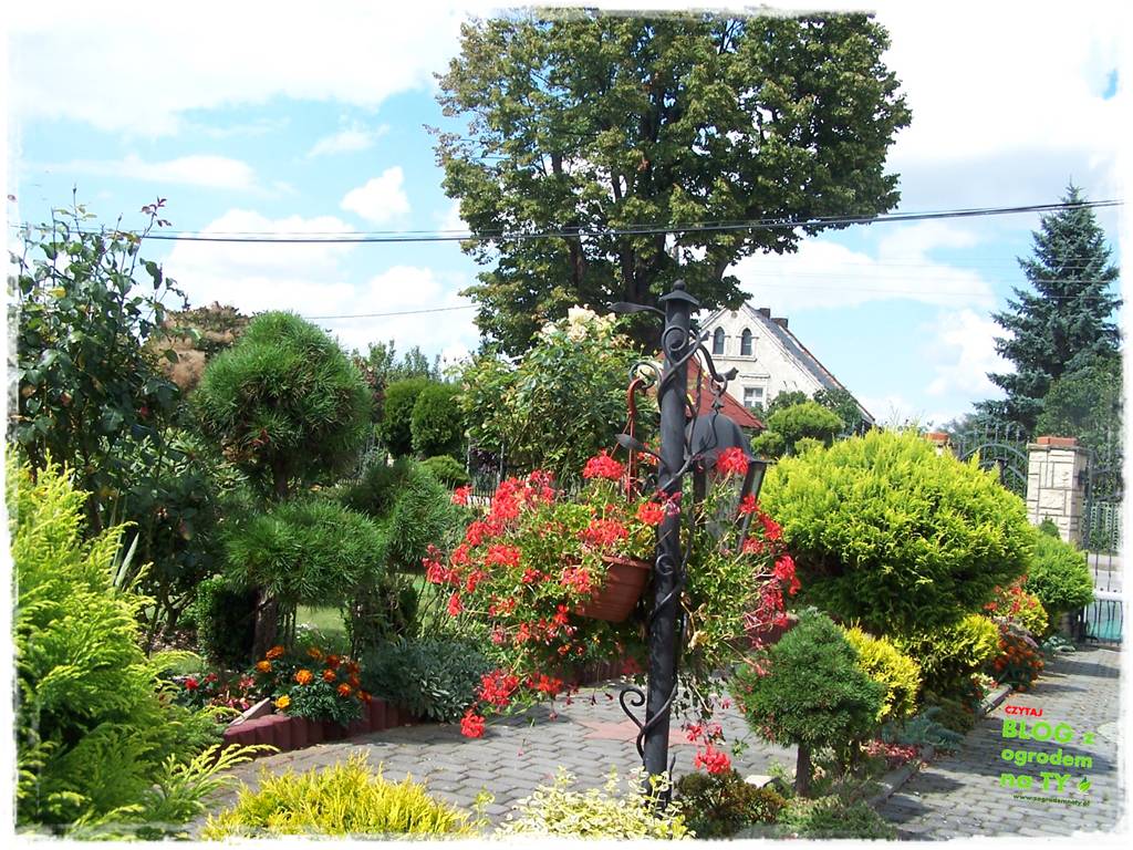 donice ogrodowe zogrodemnaty5