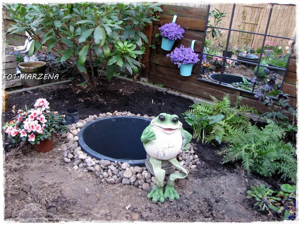 Metamorfoza ogrodu zogrodemnaty10