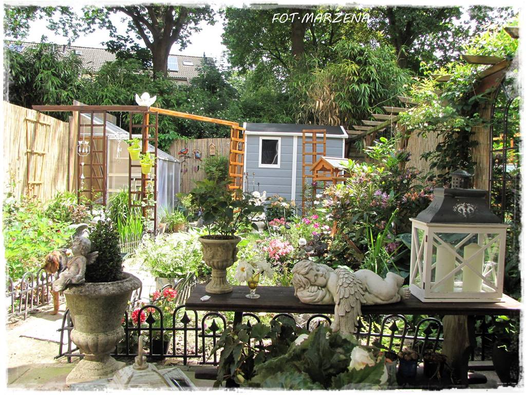 Metamorfoza ogrodu zogrodemnaty14