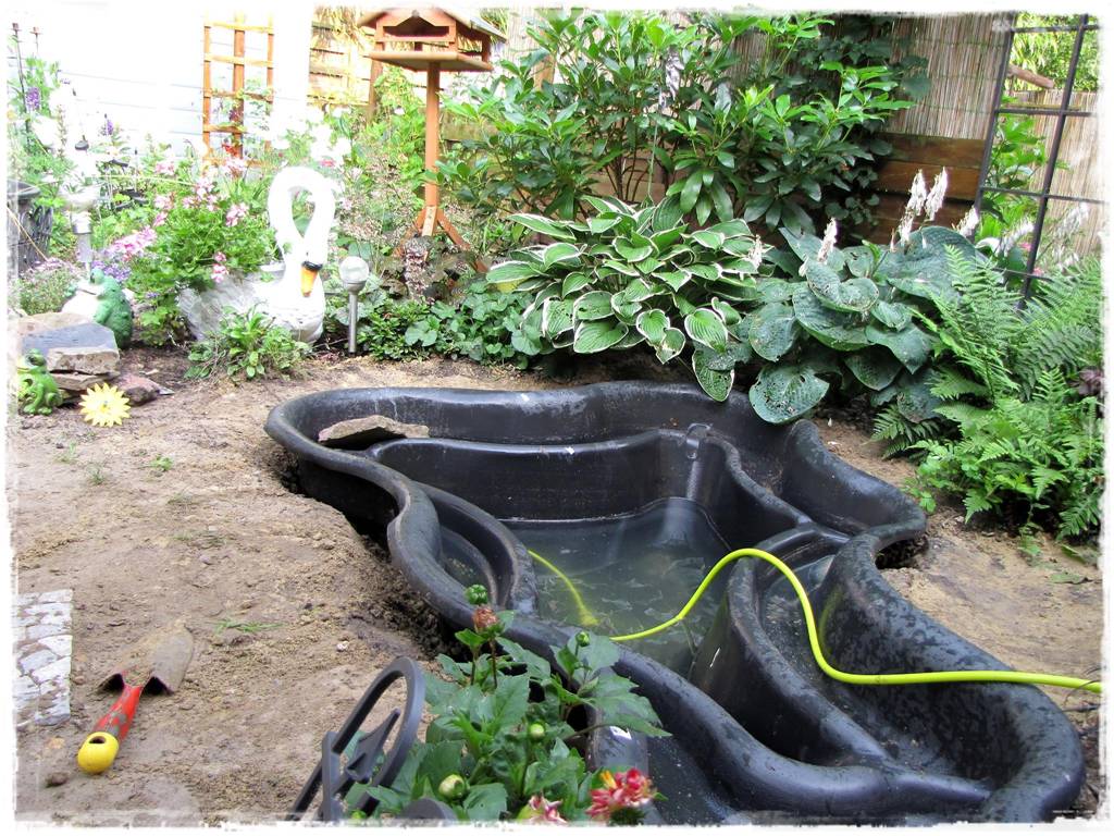 Metamorfoza ogrodu zogrodemnaty16