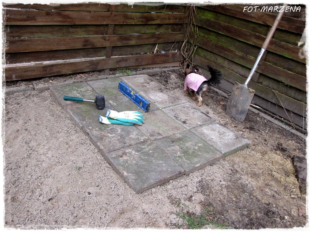 Metamorfoza ogrodu zogrodemnaty2