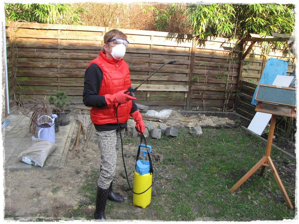 Metamorfoza ogrodu zogrodemnaty4