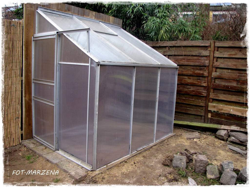 Metamorfoza ogrodu zogrodemnaty5