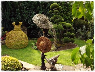 bffb337cccc275ee1d8793419ba4cf98