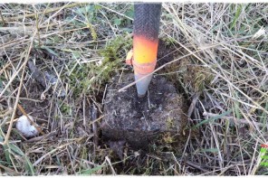 znak graniczny zogrodemnaty2