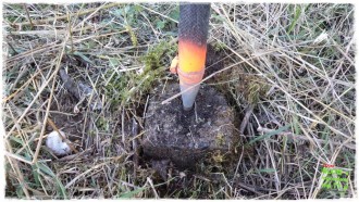 znak graniczny zogrodemnaty2