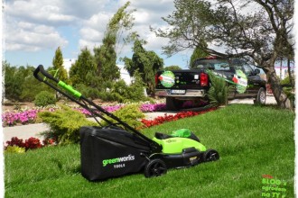 20cf025f3052e2f908f27205f1575e3a