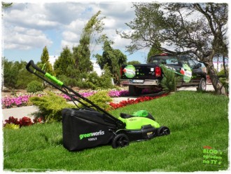 20cf025f3052e2f908f27205f1575e3a