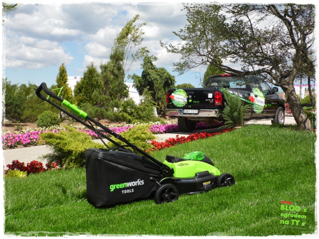 20cf025f3052e2f908f27205f1575e3a