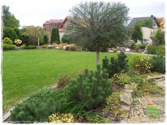 cd5e41f5eb21dc16a46c2b17f15e6b37