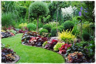 282a804cf81ac8a0dea0ab1213d70847