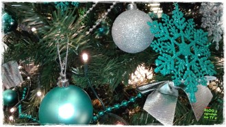 390b7c86f2da222d8ebc0067b9e93879