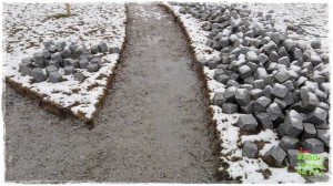 OGROD zogrodemnaty10