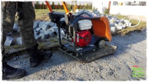 OGROD zogrodemnaty11