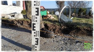 OGROD zogrodemnaty12