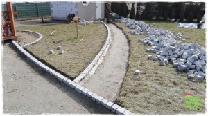 OGROD zogrodemnaty17