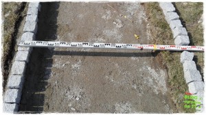 OGROD zogrodemnaty18