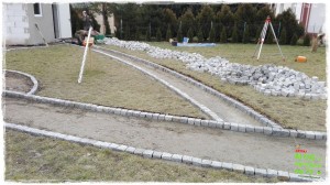 OGROD zogrodemnaty23