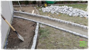 OGROD zogrodemnaty24