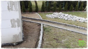 OGROD zogrodemnaty25