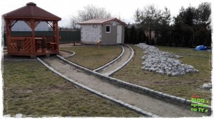 OGROD zogrodemnaty26