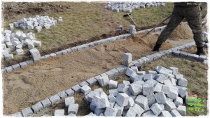 OGROD zogrodemnaty27