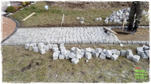 OGROD zogrodemnaty29