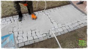 OGROD zogrodemnaty30