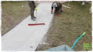 OGROD zogrodemnaty31