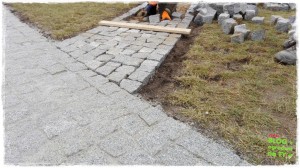 OGROD zogrodemnaty32