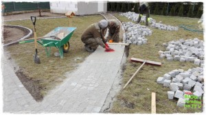 OGROD zogrodemnaty33