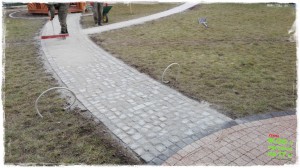 OGROD zogrodemnaty34