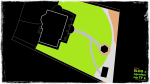 OGROD zogrodemnaty36