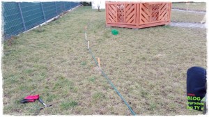 OGROD zogrodemnaty37