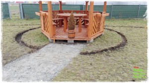 OGROD zogrodemnaty40