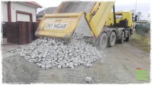 OGROD zogrodemnaty42