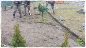 OGROD zogrodemnaty44