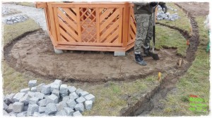 OGROD zogrodemnaty45