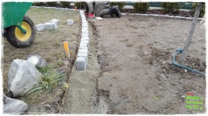 OGROD zogrodemnaty46