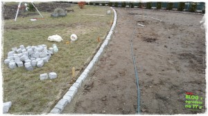 OGROD zogrodemnaty47