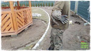 OGROD zogrodemnaty48