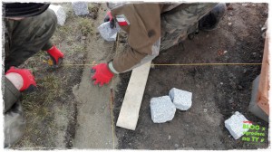 OGROD zogrodemnaty49