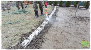 OGROD zogrodemnaty50