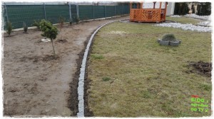 OGROD zogrodemnaty51