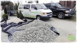 OGROD zogrodemnaty53