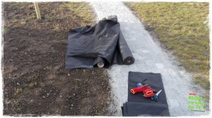 OGROD zogrodemnaty57