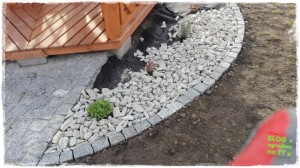 OGROD zogrodemnaty58