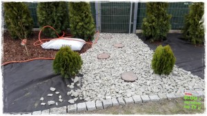 OGROD zogrodemnaty63