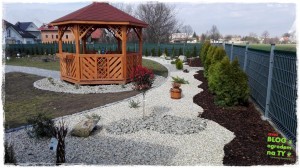 OGROD zogrodemnaty64