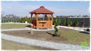 OGROD zogrodemnaty65